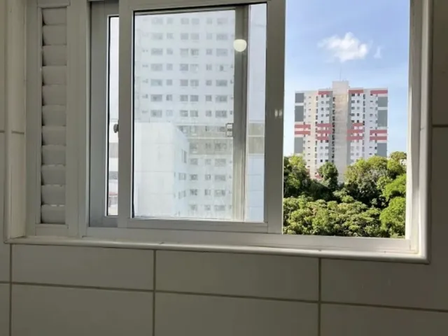 Imagem 16: Vendo um ótimo apartamento de 2/4 no Cabula