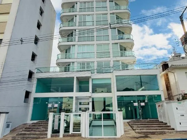Imagem: APARTAMENTO - Vacaria