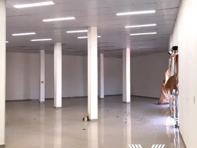 Imagem 8: COMERCIAL - Vacaria