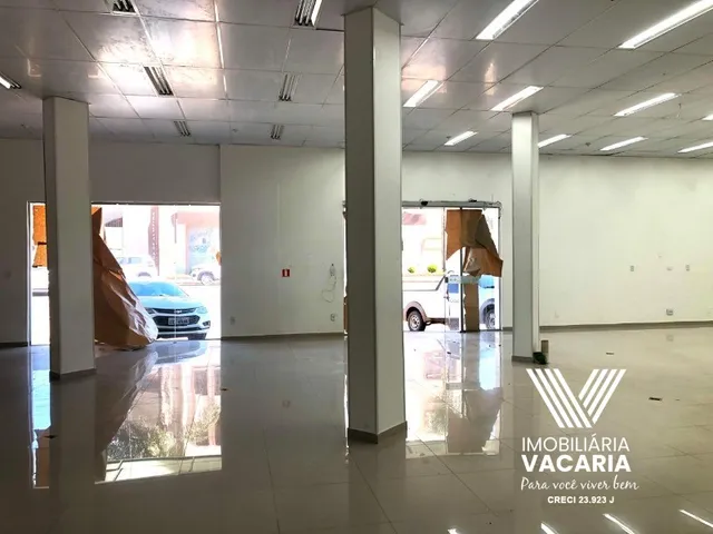 Imagem 5: COMERCIAL - Vacaria