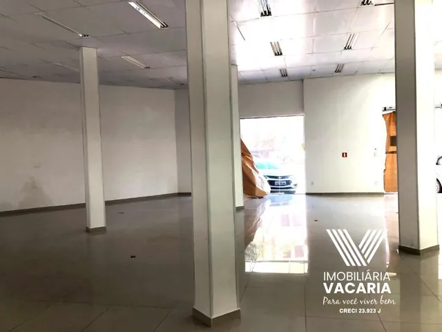 Imagem 3: COMERCIAL - Vacaria