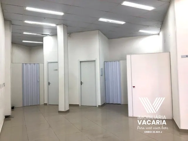 Imagem 10: COMERCIAL - Vacaria