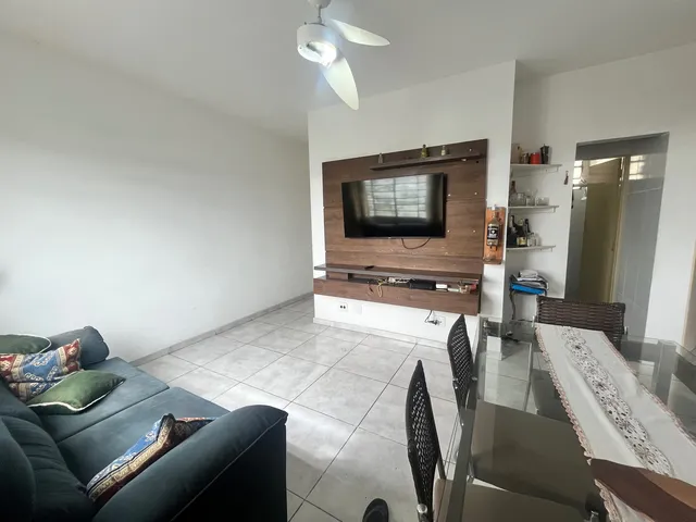 Imagem 2: APARTAMENTO RESIDENCIAL em BELO HORIZONTE - MG, SERRANO