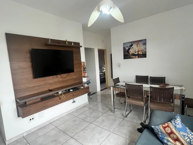 Imagem 5: APARTAMENTO RESIDENCIAL em BELO HORIZONTE - MG, SERRANO