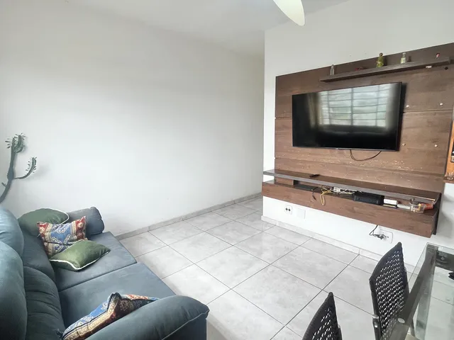 Imagem 14: APARTAMENTO RESIDENCIAL em BELO HORIZONTE - MG, SERRANO