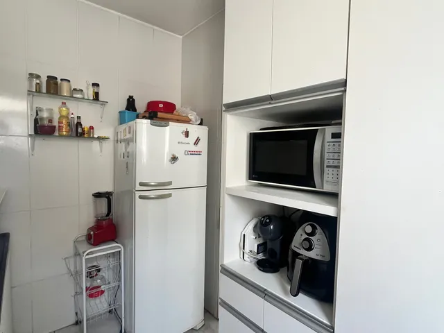 Imagem 4: APARTAMENTO RESIDENCIAL em BELO HORIZONTE - MG, SERRANO