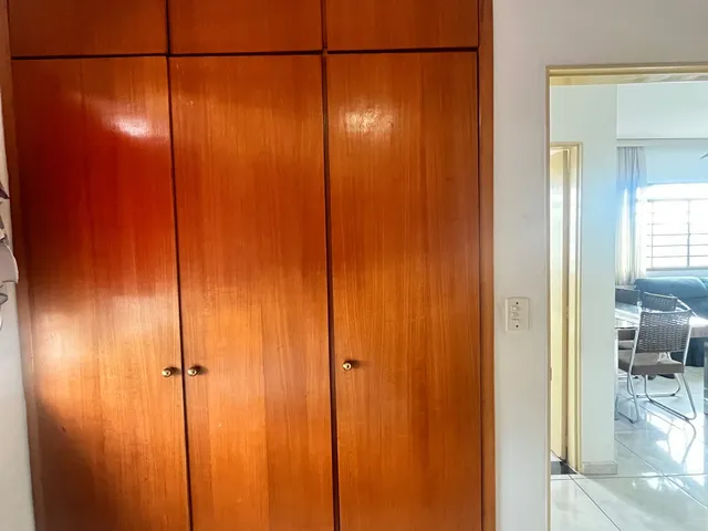 Imagem 12: APARTAMENTO RESIDENCIAL em BELO HORIZONTE - MG, SERRANO