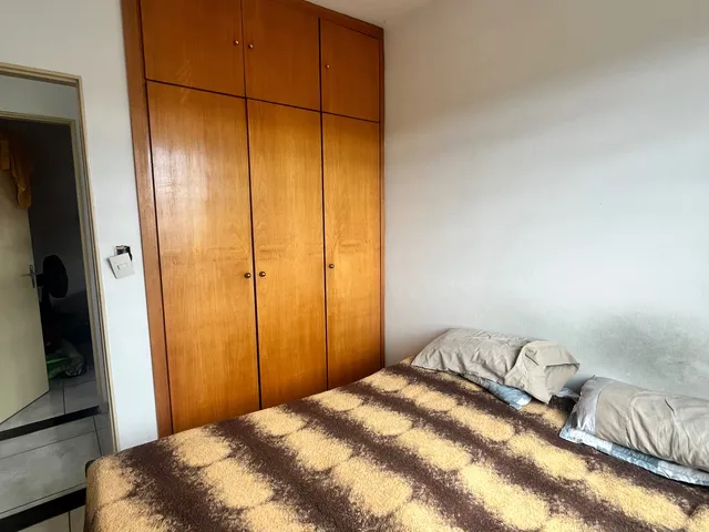 Imagem 11: APARTAMENTO RESIDENCIAL em BELO HORIZONTE - MG, SERRANO