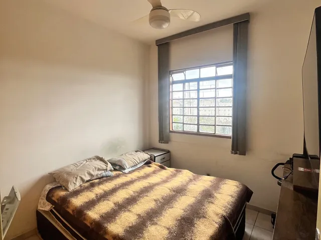 Imagem 10: APARTAMENTO RESIDENCIAL em BELO HORIZONTE - MG, SERRANO