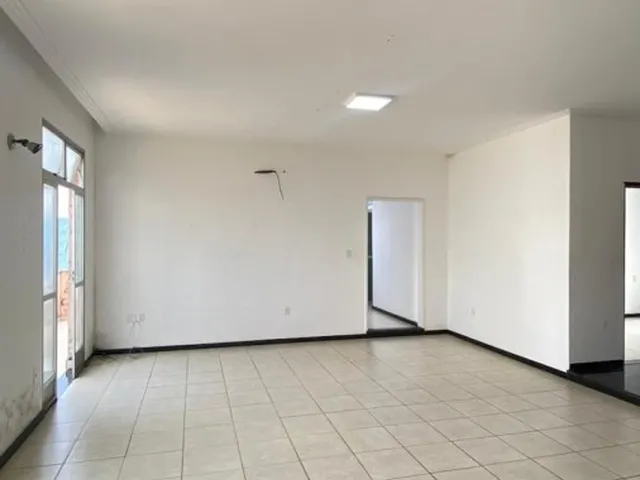 Imagem: Apartamento para Venda em Salvador, Graça