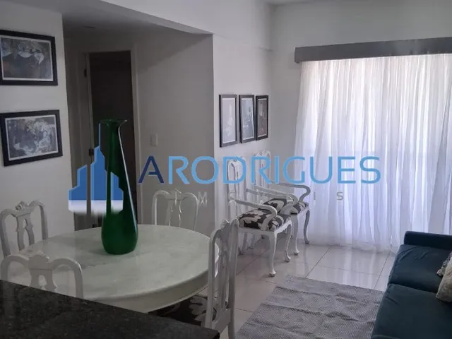 Imagem: Apartamento Para Locação Anual em Luiz