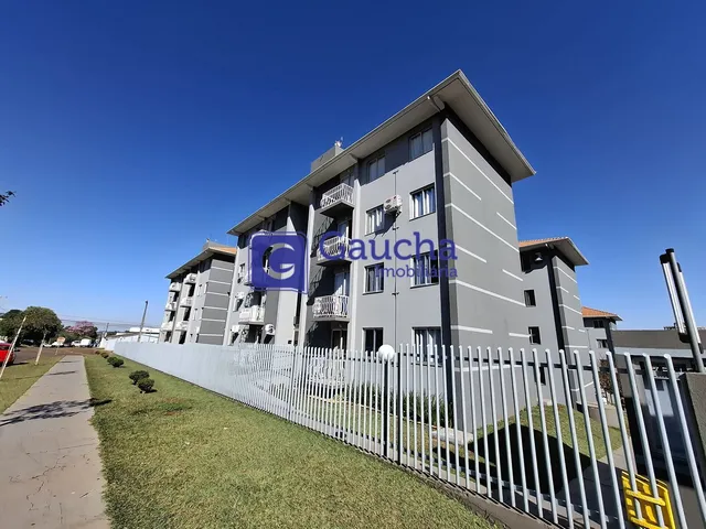 Imagem: Apartamento em Neva, Cascavel/PR
