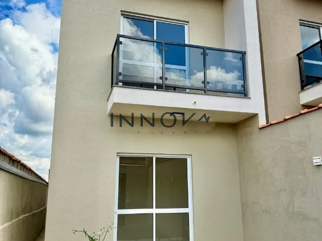 Imagem: CASA RESIDENCIAL em POÇOS DE CALDAS - MG