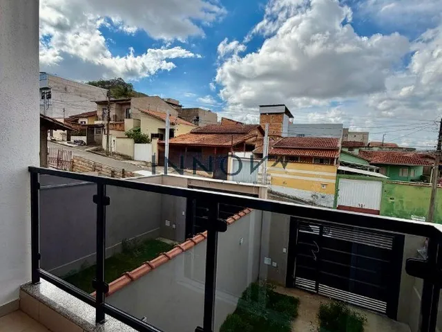 Imagem 10: CASA RESIDENCIAL em POÇOS DE CALDAS - MG, JARDIM ESPERANÇA