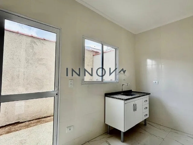 Imagem 12: CASA RESIDENCIAL em POÇOS DE CALDAS - MG, JARDIM ESPERANÇA