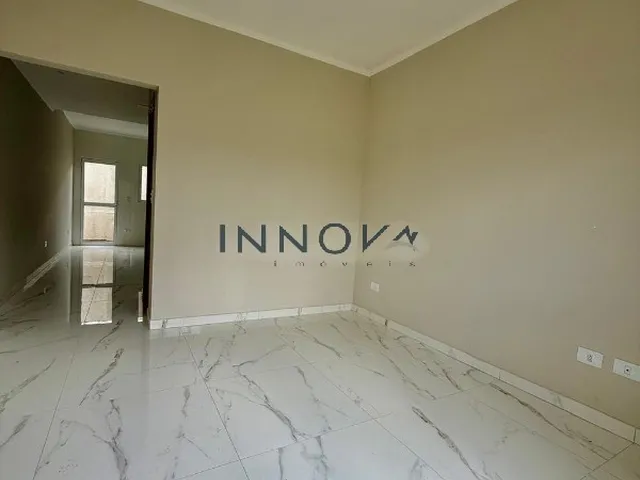 Imagem 8: CASA RESIDENCIAL em POÇOS DE CALDAS - MG, JARDIM ESPERANÇA