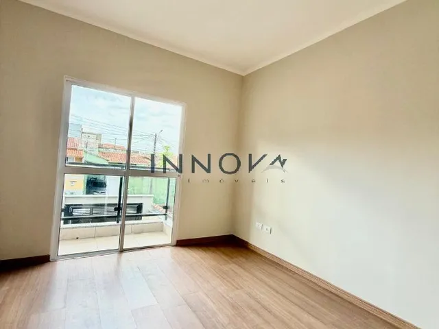 Imagem 3: CASA RESIDENCIAL em POÇOS DE CALDAS - MG, JARDIM ESPERANÇA