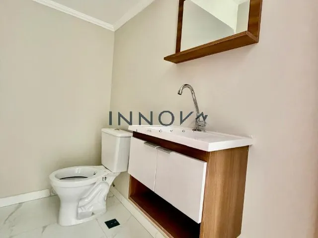Imagem 4: CASA RESIDENCIAL em POÇOS DE CALDAS - MG, JARDIM ESPERANÇA