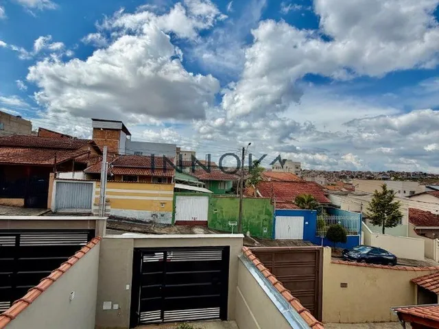 Imagem 9: CASA RESIDENCIAL em POÇOS DE CALDAS - MG, JARDIM ESPERANÇA