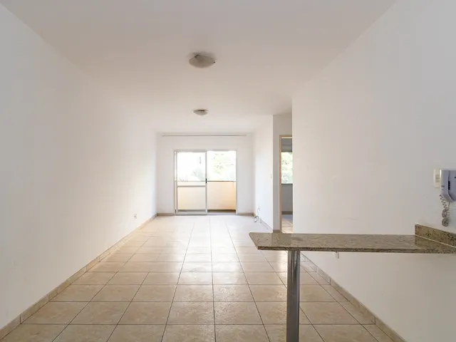 Imagem: Apartamento para Venda em Liberdade com