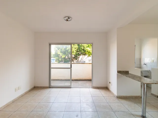 Imagem 3: Apartamento para Venda em Liberdade com 2 Quartos, 60M²