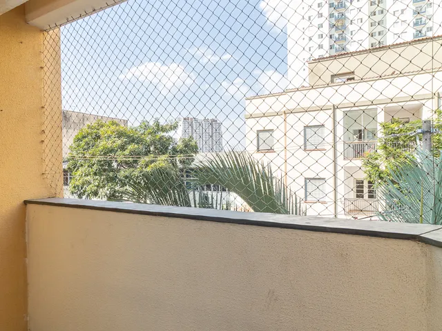 Imagem 4: Apartamento para Venda em Liberdade com 2 Quartos, 60M²