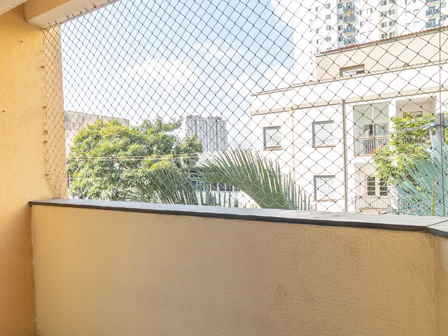 Imagem 5: Apartamento para Venda em Liberdade com 2 Quartos, 60M²
