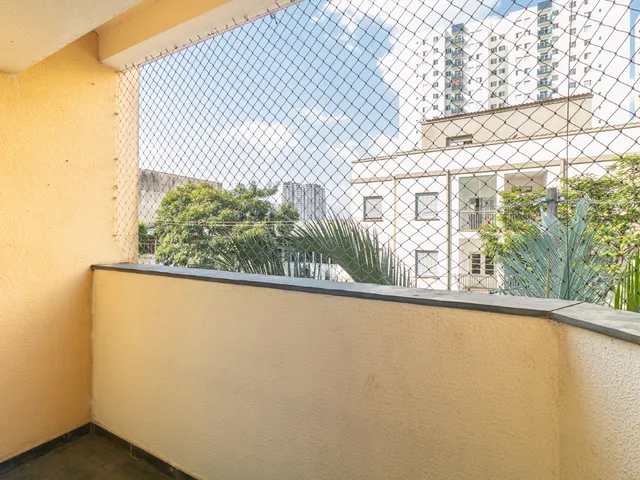 Imagem 6: Apartamento para Venda em Liberdade com 2 Quartos, 60M²