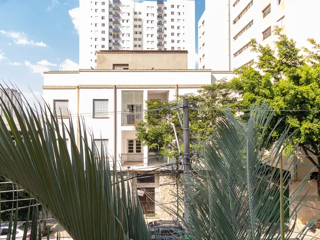 Imagem 7: Apartamento para Venda em Liberdade com 2 Quartos, 60M²