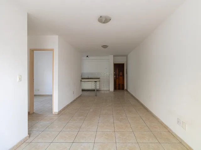 Imagem 8: Apartamento para Venda em Liberdade com 2 Quartos, 60M²
