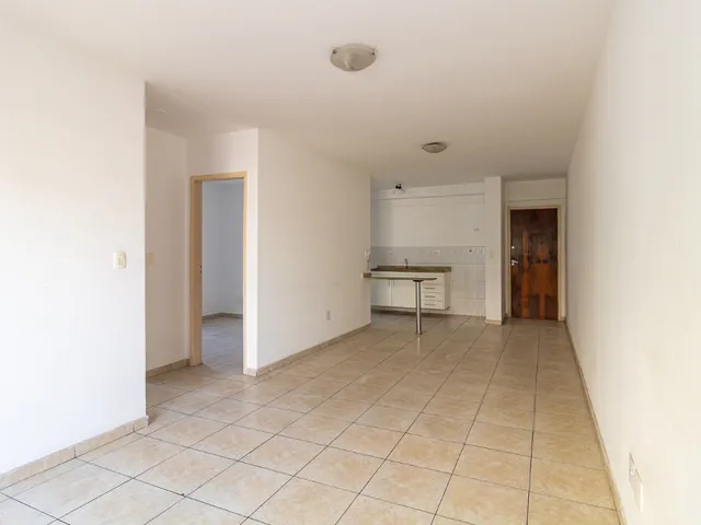 Imagem 9: Apartamento para Venda em Liberdade com 2 Quartos, 60M²