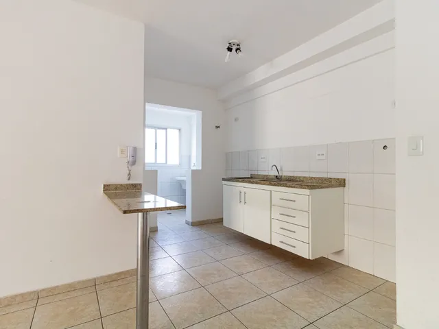 Imagem 10: Apartamento para Venda em Liberdade com 2 Quartos, 60M²