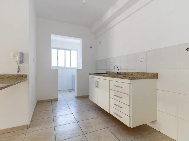 Imagem 11: Apartamento para Venda em Liberdade com 2 Quartos, 60M²