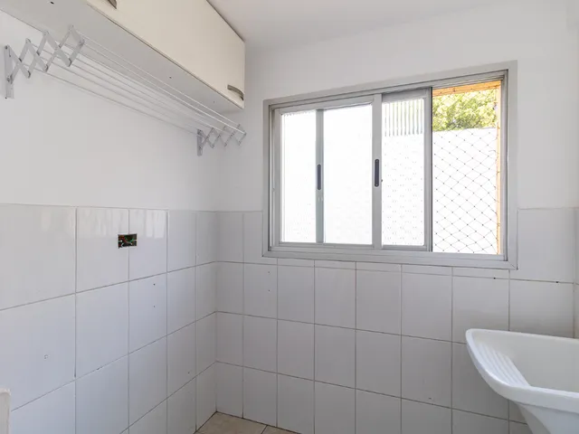 Imagem 12: Apartamento para Venda em Liberdade com 2 Quartos, 60M²