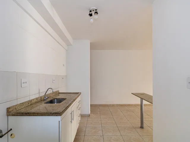 Imagem 13: Apartamento para Venda em Liberdade com 2 Quartos, 60M²