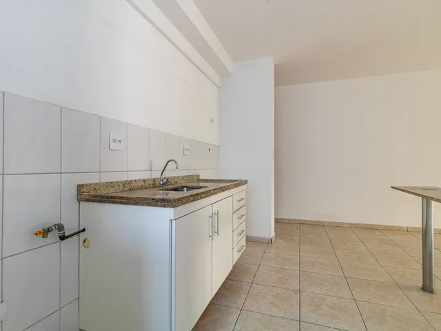 Imagem 14: Apartamento para Venda em Liberdade com 2 Quartos, 60M²
