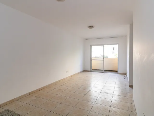 Imagem 15: Apartamento para Venda em Liberdade com 2 Quartos, 60M²