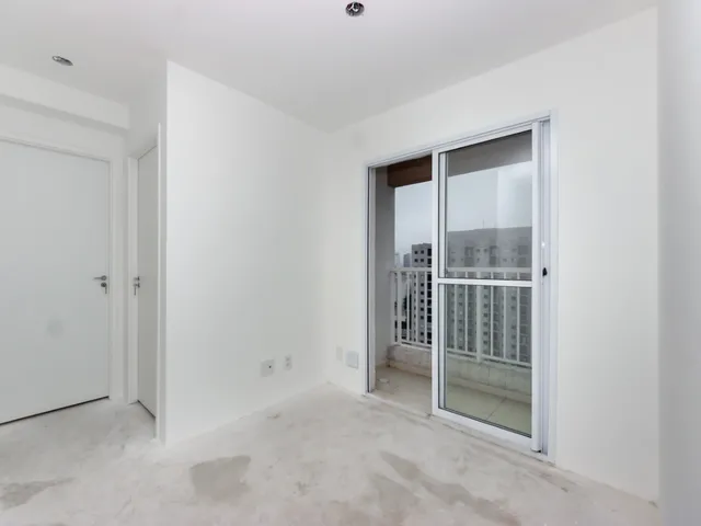 Imagem: Apartamento para venda em Campo Grande com