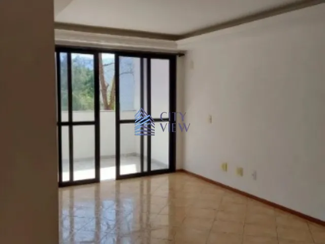 Imagem: O apartamento possui 3 Dormitórios, 1 Suíte, 3 Banheiros,