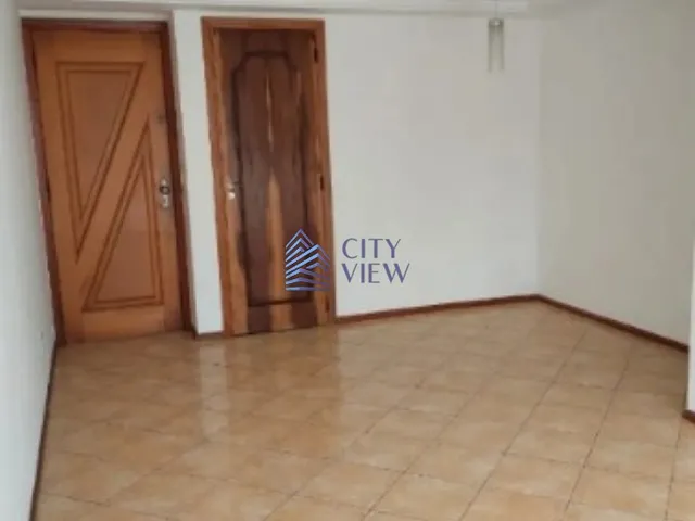 Imagem 9: APARTAMENTO 3 QUARTOS DE 86M² - RECREIO DOS BANDEIRANTES