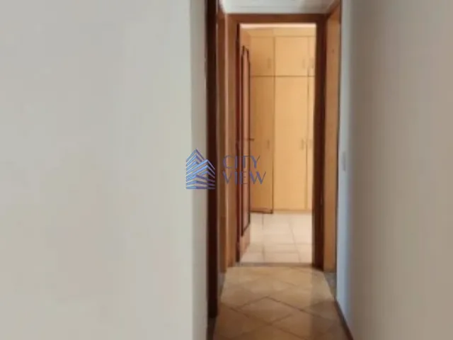 Imagem 3: APARTAMENTO 3 QUARTOS DE 86M² - RECREIO DOS BANDEIRANTES