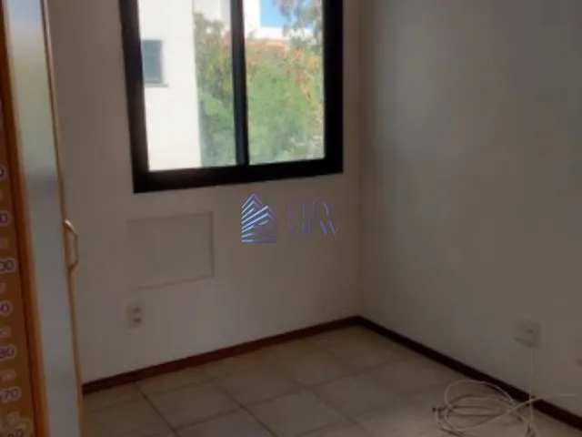 Imagem 8: APARTAMENTO 3 QUARTOS DE 86M² - RECREIO DOS BANDEIRANTES