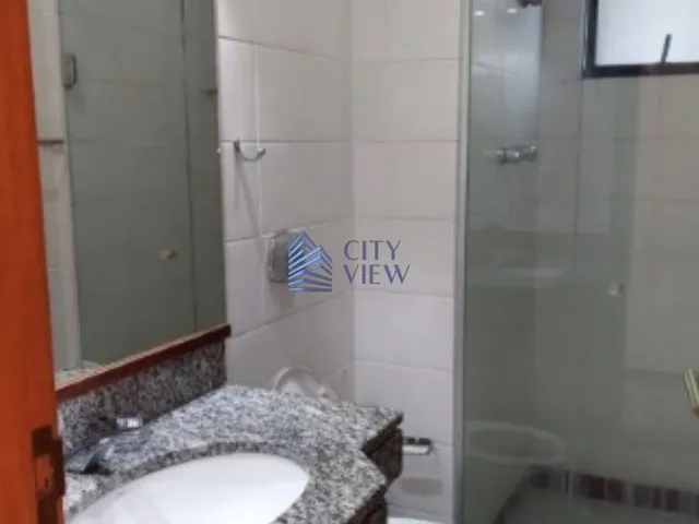 Imagem 13: APARTAMENTO 3 QUARTOS DE 86M² - RECREIO DOS BANDEIRANTES