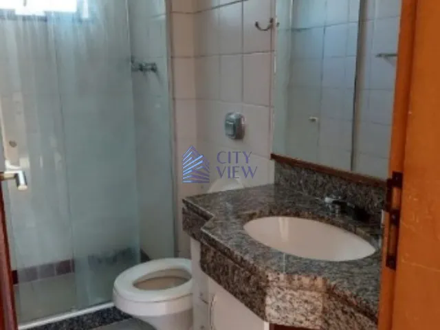Imagem 6: APARTAMENTO 3 QUARTOS DE 86M² - RECREIO DOS BANDEIRANTES