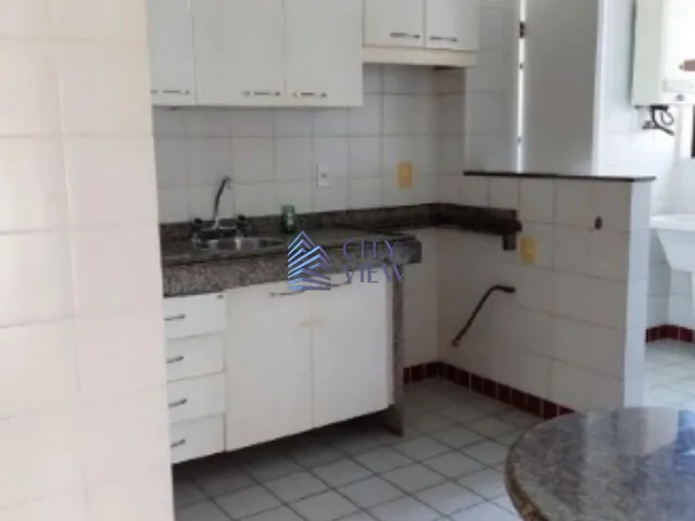 Imagem 10: APARTAMENTO 3 QUARTOS DE 86M² - RECREIO DOS BANDEIRANTES