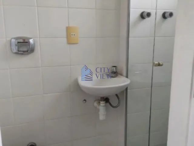 Imagem 14: APARTAMENTO 3 QUARTOS DE 86M² - RECREIO DOS BANDEIRANTES