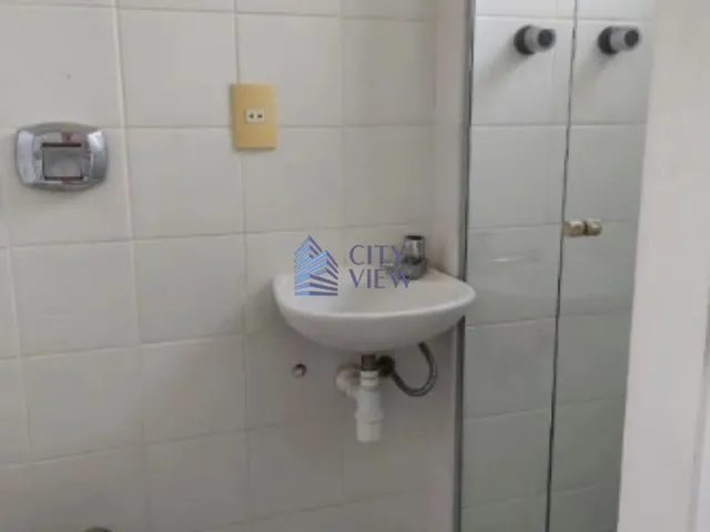Imagem 5: APARTAMENTO 3 QUARTOS DE 86M² - RECREIO DOS BANDEIRANTES
