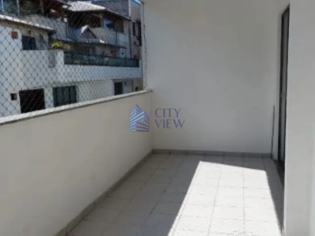 Imagem 2: APARTAMENTO 3 QUARTOS DE 86M² - RECREIO DOS BANDEIRANTES