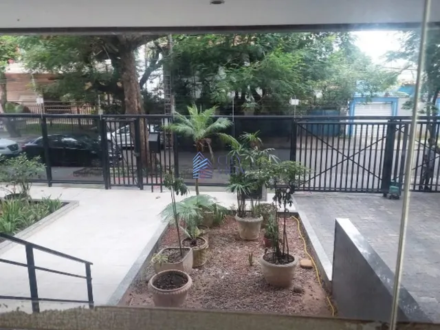 Imagem 16: APARTAMENTO 3 QUARTOS DE 86M² - RECREIO DOS BANDEIRANTES