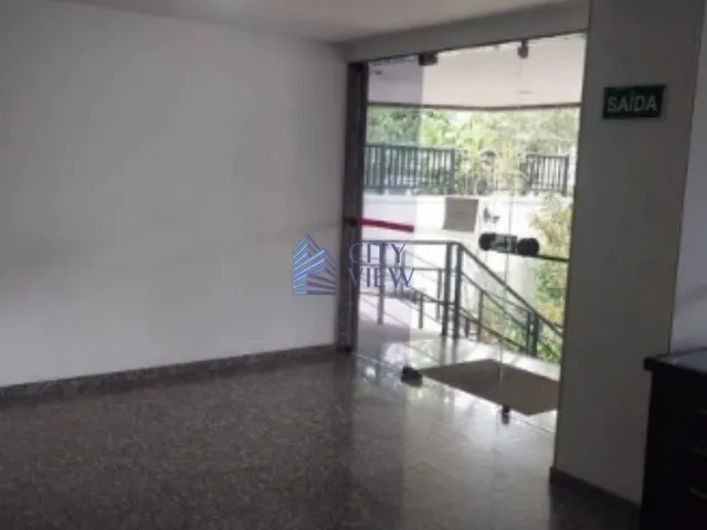 Imagem 7: APARTAMENTO 3 QUARTOS DE 86M² - RECREIO DOS BANDEIRANTES